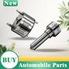 28239295 L157PRD Control Valve And Fuel Nozzle Combination Kit Internal Parts Suitable For Delphi EJBR05301 Injector LD1315