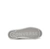 Кроссовки Converse Pro Blaze Classic