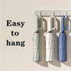 Buckle folding umbrella 11 bone sunscreen men's business umbrella, automatic hook umbrella outdoor large umbrella wholesale
