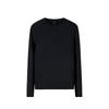 Topper – Pullovers og longsleeves