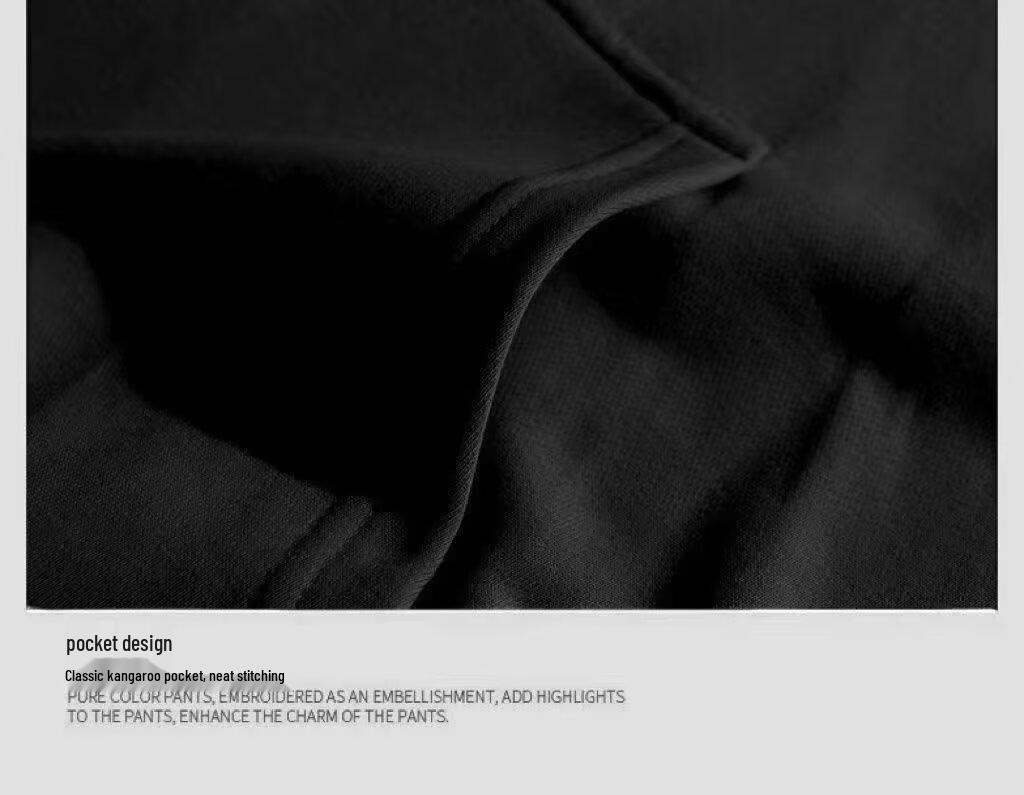 Cozy Plus Size Fleece Sweatshirt - Japanese Cartoon Style, Hooded & Warm for Autumn/Winter.