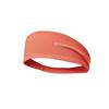 Yoga Hair Bands for Men and Women Sports Antiperspirant Sweat Running Summer Tennis Jump Rope Fitness Hair Bands