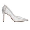 Dune London Womens/Ladies Brightest Stiletto Heel Court Shoes