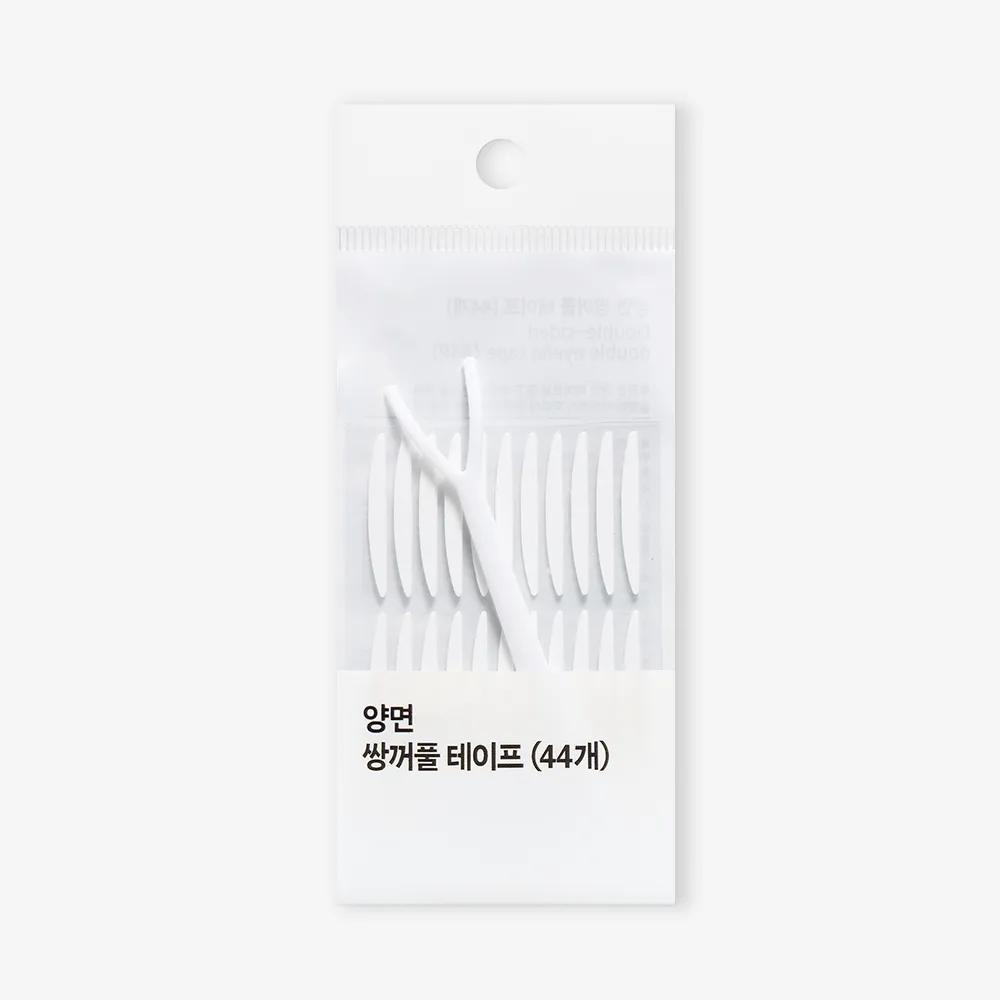 OLIVEYOUNG Double-Sided Double Eyelid Tape 44P