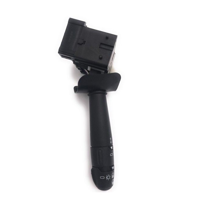 Commodo kangoo option antibrouillard avant arrière OE 7701053058