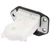 Trunk Latch Tailgate Hatch Lock Actuator For Nissan Leaf Versa Rogue 90502-CA00C
