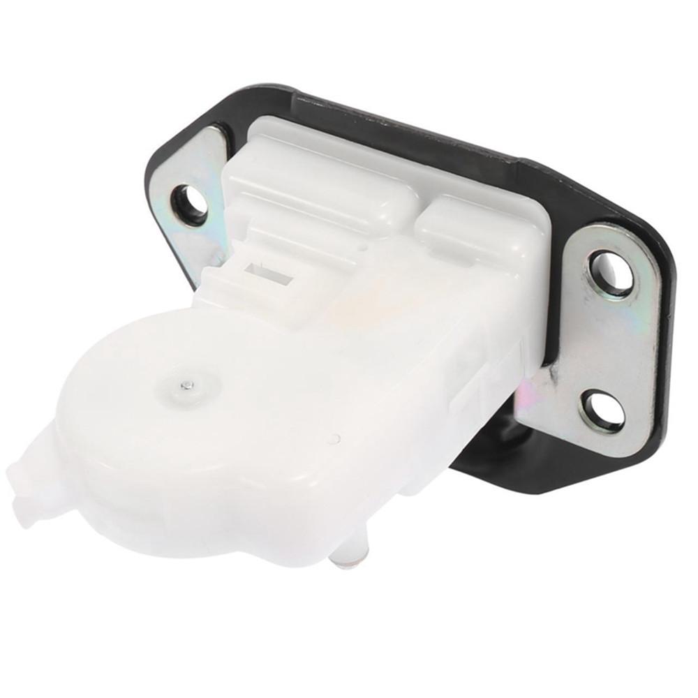 Trunk Latch Tailgate Hatch Lock Actuator For Nissan Leaf Versa Rogue 90502-CA00C