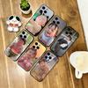Capas para telemóveis – Para-choques para smartphones