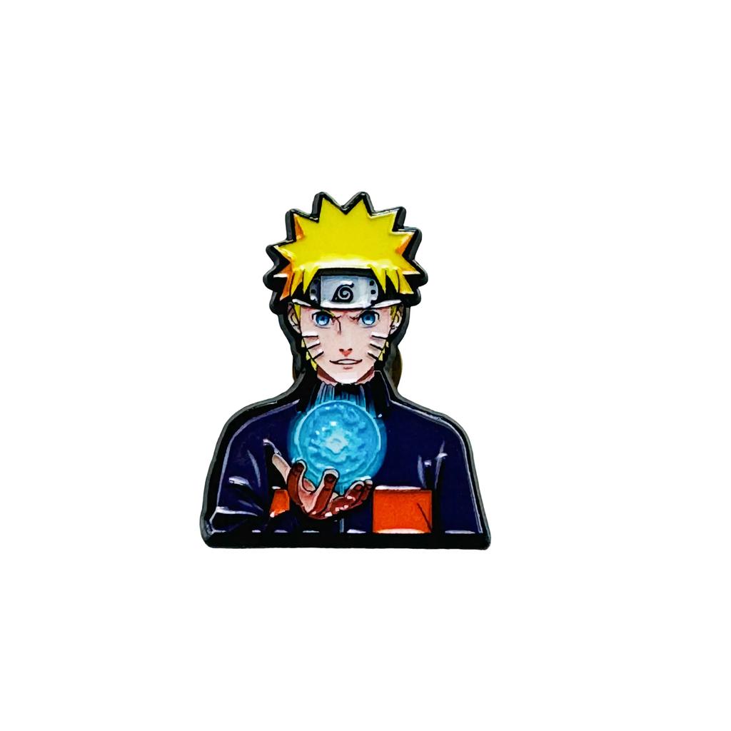 Anime Broschen für Damen Cartoon Emaille Pins Anstecknadeln für Rucksack Metall Abzeichen Mode Schmuck Zubehör Dekoration Geschenk