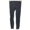 CW-X Training Leggings L Black Women Used
