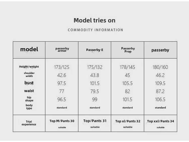 Herren High-Waist Straight-Leg Drape Hose - Britischer Stil Formal für Frühling & Herbst