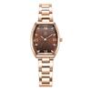 Watch, Women'S Watch, Women'S High-Value Watch, Women'S Niche High-End Quartz Watch, Women 0203