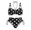 Bikini Feba FL13