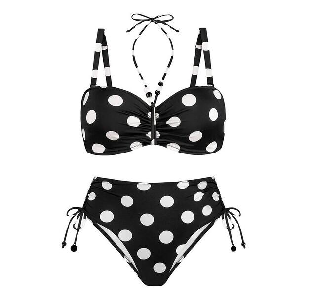 Bikini Feba FL13