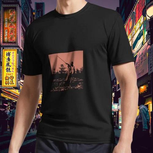 Men s and Women s T-shirts Unknown Mortal Orchestra II High Quality S