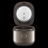 SUPOR 5L Multi-function Spherical Pot Rice Cooker CN Plug (adapter Included)