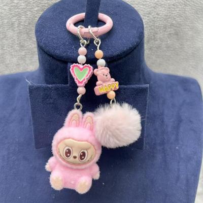 Bebek ve Peluş Oyuncaklar – Doldurulmuş ve Peluş oyuncak hayvanlar