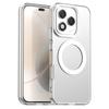 Magnetic For Honor 400 Lite Case Magsafe Wireless Charging Cover Honor 400 Lite Matte TPU Protective Phone Case Honor 400 Lite