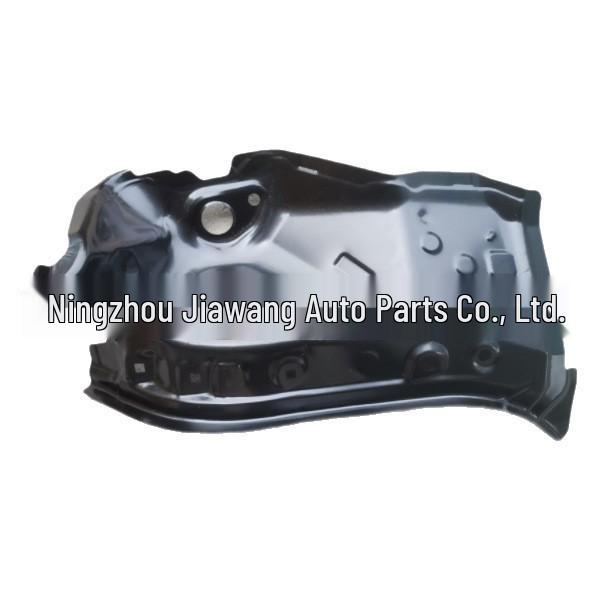 Fits 2019 Toyota RAV4 Taillight Base Plate: 61621-0R060 (Right), 61622-0R060 (Left)