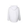 Jordan Jackets Men's Hooded Moderate Other 939969-100