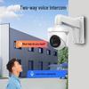 Supraveghere video și accesorii – Camere CCTV