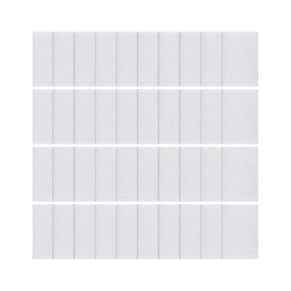 80 de filtre pentru aparatele ResMed Airsense 10/Aircurve 10/S9