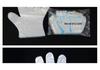 Thickened Transparent Disposable PE Gloves for Catering and Food Handling