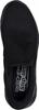 Sneakers Skechers Go Walk Flex Ojai 216333-BBK