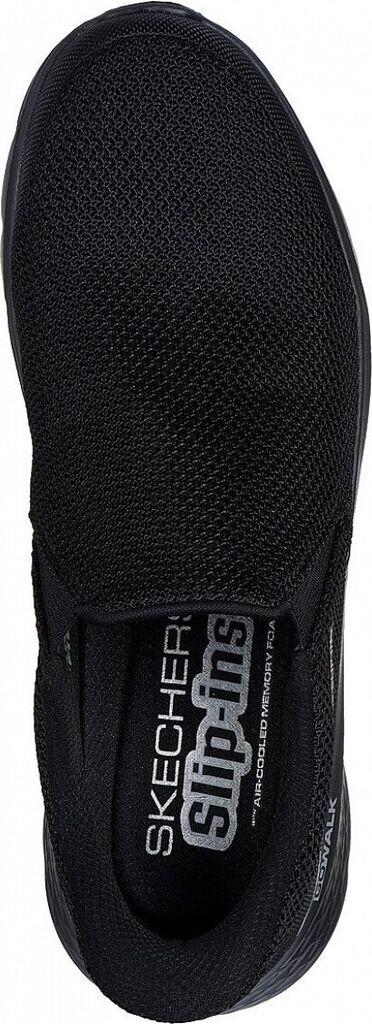 Sneakers Skechers Go Walk Flex Ojai 216333-BBK