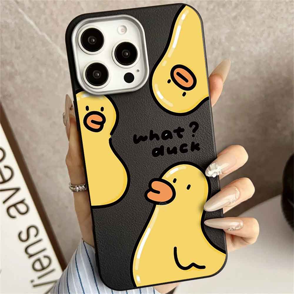 

Чехол Shell Mobile Clear Printed Floral Patterned Case Cover Covers Phone TPU Silicone For Samsung Xiaomi Iphone Scratch Synonym iPhone 13 чёрный