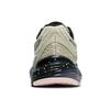 (WMNS) ASICS Gel Pulse 11 Winterized 'Putty' Women's 1012A606-200
