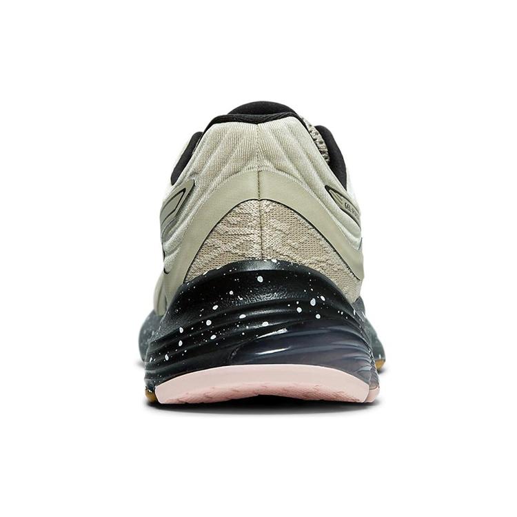 (WMNS) ASICS Gel Pulse 11 Winterized 'Putty' Women's 1012A606-200