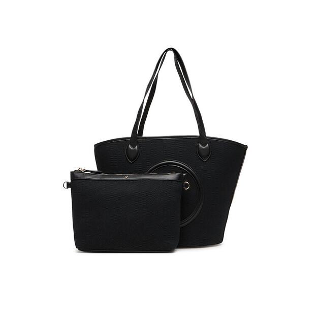 

Сумка Valentino VBS7QO02CAN чёрный