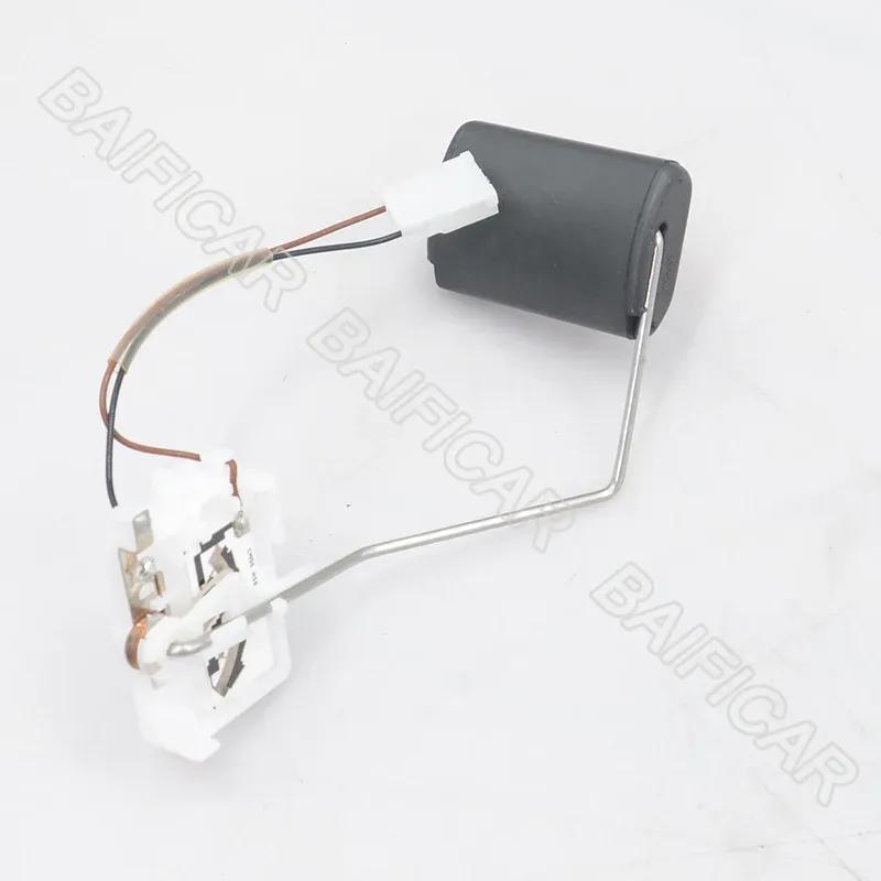 Baificar Brand New Fuel Pump Sender Assy 94460-2B900 For Hyundai Santa Fe 2.2L Diesel 2005-2010