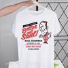Better Call Saul T Shirt for Men Hamlin Hamlin and Mcgill Novelty Tshirt Goodman Drama Legal Tv Series Camisetas Wholesale