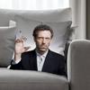 TV Show HHouse Various Sizes Square Pillow Case For Car Home Bedchamber Decor Custom Valentine Gift