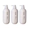Qianxiang Papaya Amino Acid Shower Gel