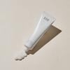 High Moisture Skip Care SET_Panthenol Repair Cream Mist + Panthenol Repair Cream