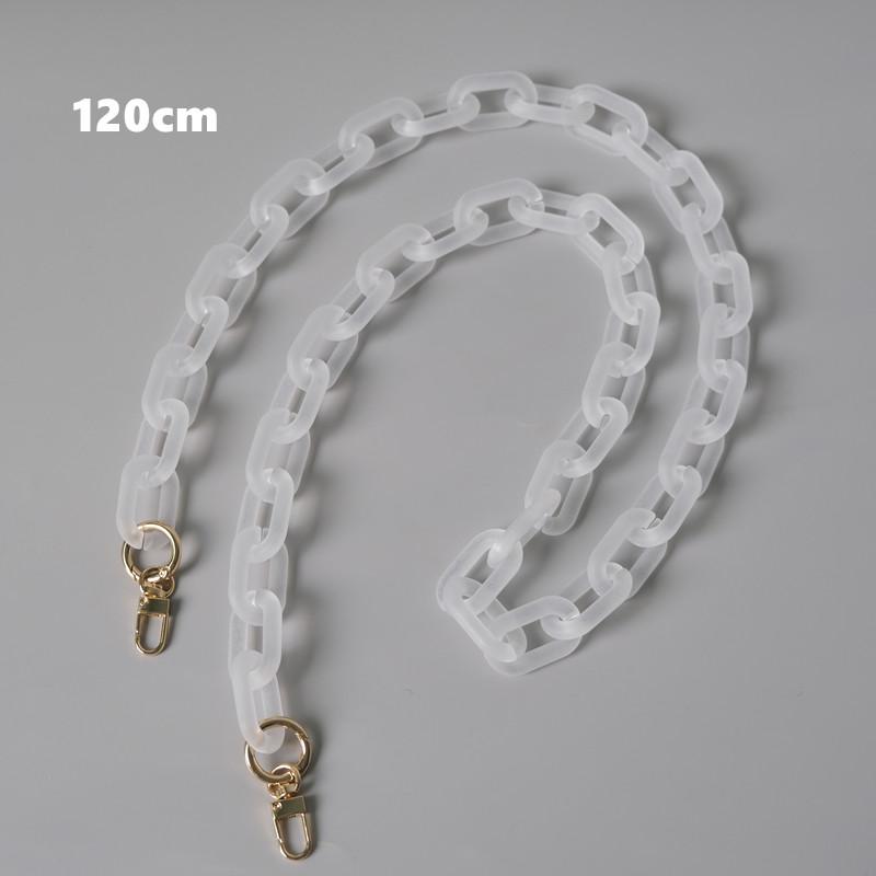 Новая модная женская сумка — фото 20