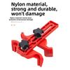 Automotive Maintenance Camshaft Locking Tool Overhead Cam Compatibility Accurate Locking Points Compact Design