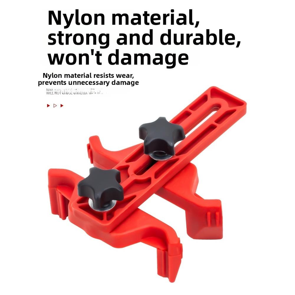 Automotive Maintenance Camshaft Locking Tool Overhead Cam Compatibility Accurate Locking Points Compact Design