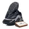 Nike מידות נשים Air Max Furyosa HJ4319-001