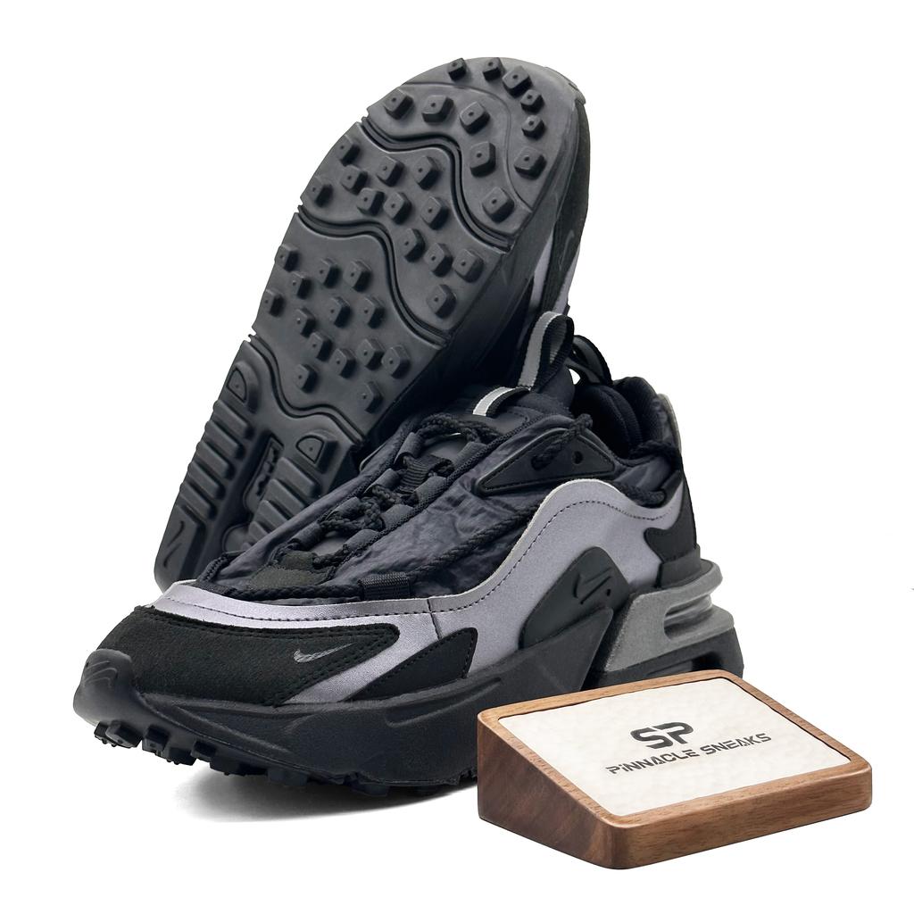 Nike מידות נשים Air Max Furyosa HJ4319-001