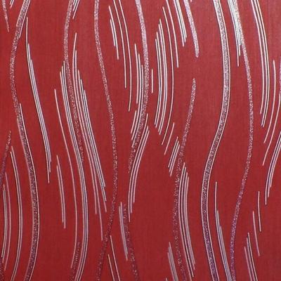 Direct Wallpapers Love Your Walls Shimmer Wallpaper