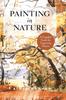 Kniha The Sierra Club Guide To Painting In Nature (Sierra Club Books Publication)