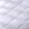 LOVO Washed Cotton All-Season Comforter