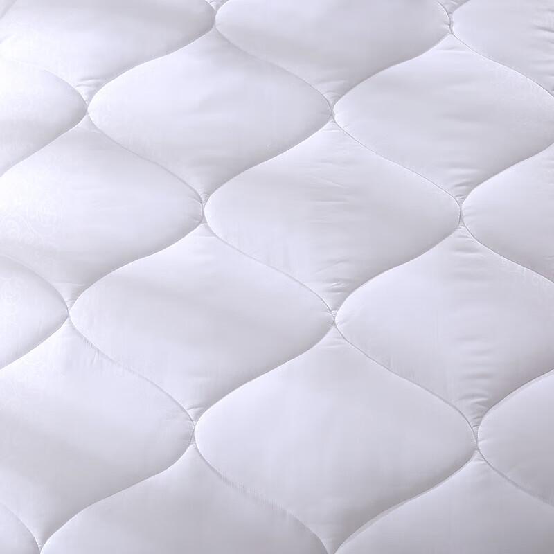LOVO Washed Cotton All-Season Comforter