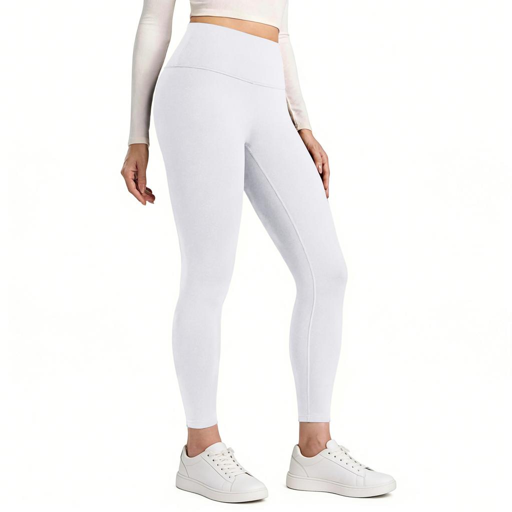 Ladies' Color Peach Buttocks Lifting Exercise Outdoor Quick Drying Yoga Fitness Yoga Pants