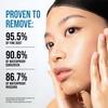 jumiso Pore Clearing Cleansing Oil 200ml / 20ml