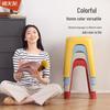 Xitianlong Stackable Plastic Stool